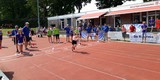 Pendelestafette 9.jpg